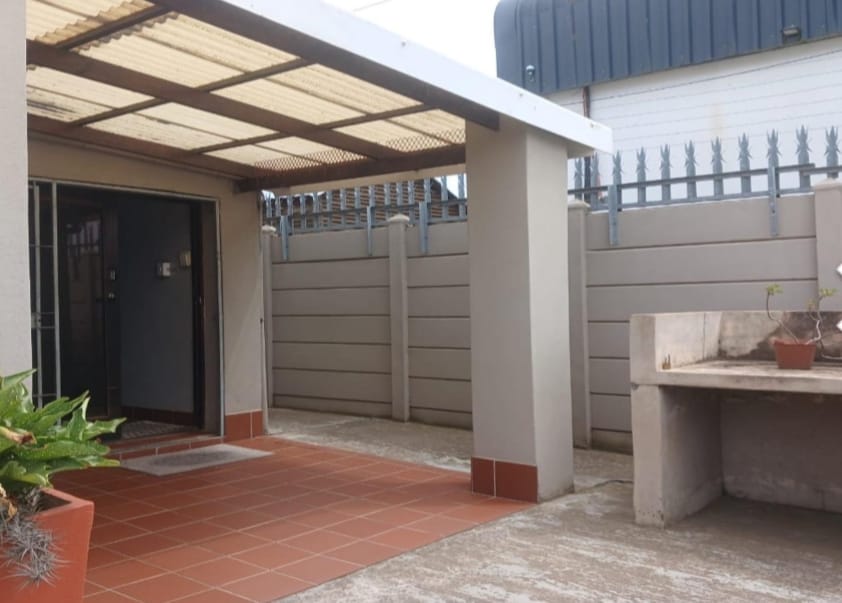 0 Bedroom Property for Sale in Humansdorp Eastern Cape